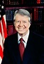 File:Jimmy Carter.jpg - Wikipedia