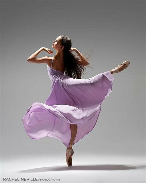 Pin By Ana ♥️follow Your Dreams♥️j A On Ballet And Art Of Dance Dancer