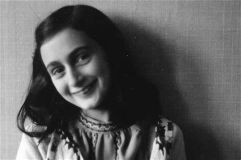 Anne frank, her diary, and the secret annex. Chi ha tradito Anna Frank? Ex agente Fbi riapre il caso