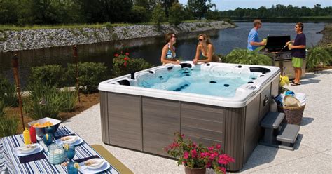 1000s more rooms to let in northampton, northamptonshire and across the uk at spareroom.co.uk. Hot Tubs Northampton and Milton Keynes | Hunsbury Hot Tubs