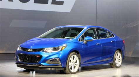 2023 Chevy Cruze Release Date Specs Price New 2024 Chevy Models Usa
