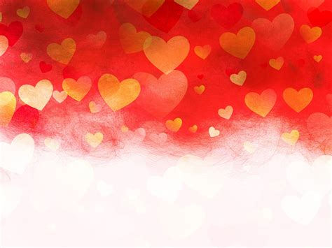 Love Heart Background Free Stock Photo Public Domain Pictures