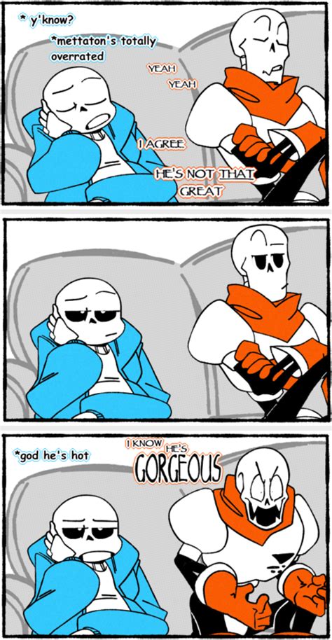 I Cant Stop Laughing Xd Undertale Comic Undertale