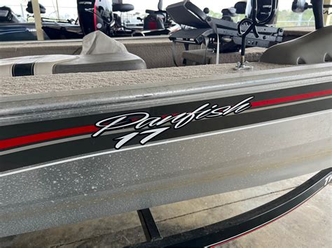 Boat Seats for sale in Dothan, Alabama | Facebook Marketplace