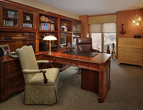 Creating Your Perfect Home Office Decorating Den Interiors Blog Decorating Tips And Design