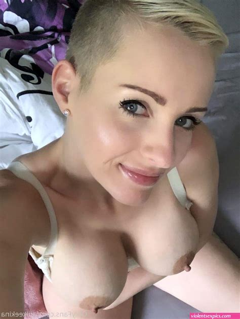 Anike Ekina Anikeekina Nude Onlyfans Leaks Violent Sex Pics