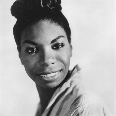 Nina Simone Got Her Start In North Carolina Down The Road On The Blue