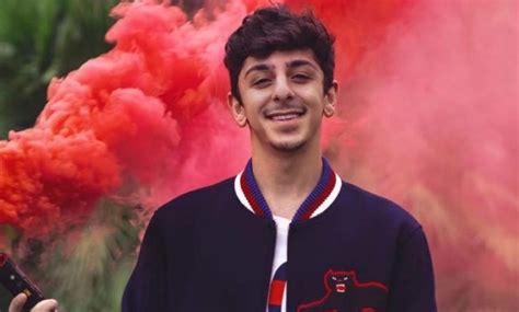 Faze Rug Age Height Latest Biography 2021 Wiki Net Worth And Facts