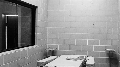 Arizona Inmates Executed Since 1992