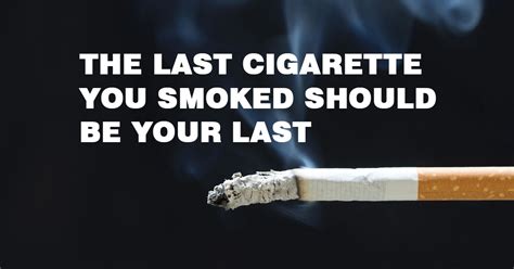Simply put, without recurring monthly contributions from readers like you, it's impossible to provide the high quality journalism that protects the marginalized and holds the powerful. The ill Effects Of Smoking - Why the last Cigarette you smoked should be your last?