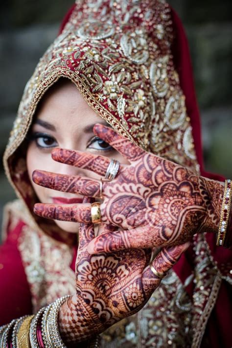 Traditional Indian Wedding Customs Todays Bride