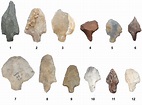 Stone tools improved over millennia - Cosmos Magazine