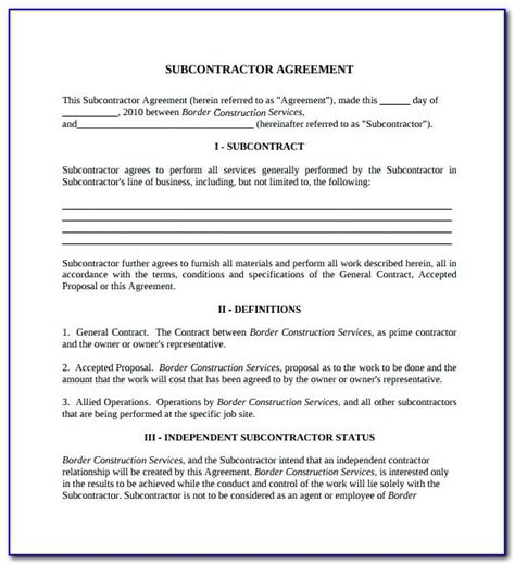 prenuptial agreement template south africa template resume examples