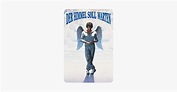 Der Himmel soll warten“ in iTunes