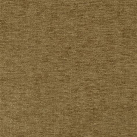 Toast Taupe Solid Texture Plain Wovens Solids Drapery And Upholstery