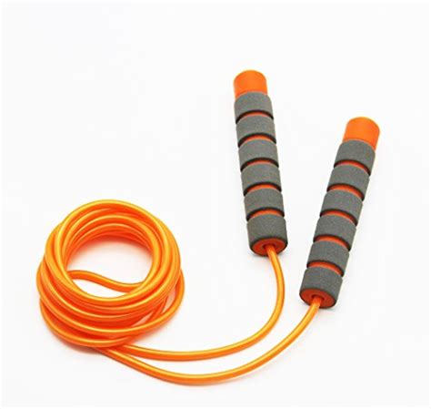 The Top 15 Best Jump Ropes For Kids In 2019 Detailed Reviews