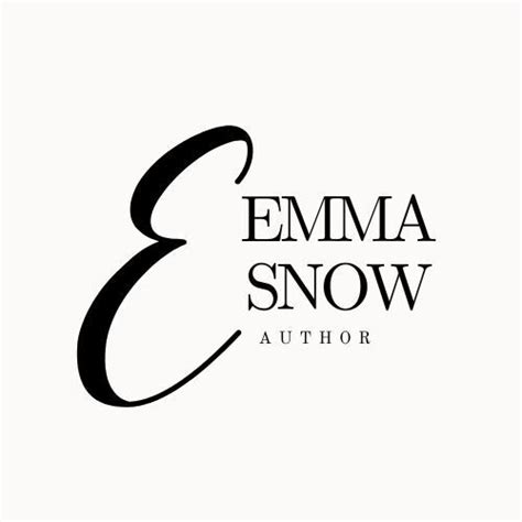 Emma Snow Author Of The Human Servant