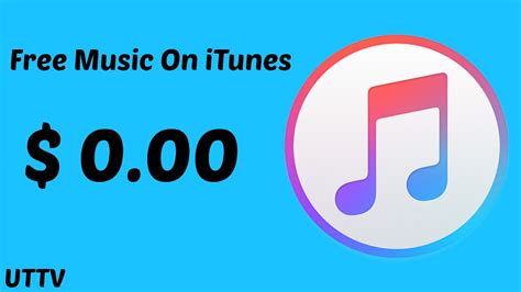 However, you may notice that, not all songs can be downloaded successfully. How To Get Free Music On iTunes (2016) - YouTube