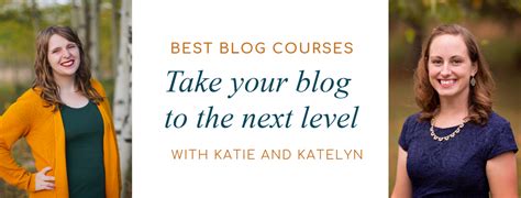 Katelyn Fagan Mba Marketer Influencer Small Business Owner