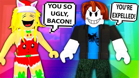 Roblox Noob Gets A Girlfriend Robloxzone Free Robux