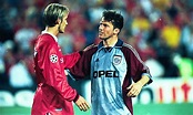 Lothar Matthäus demands 1990 World Cup final gold boot back from Bayern ...