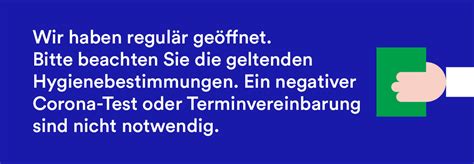 Ärzte bemerken dabei immer häufiger motorische probleme und sprachdefizite. Thalia Dresden - Haus des Buches • Dresden, Dr.-Külz-Ring ...