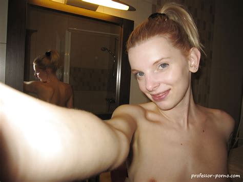 Victoria In Der Dusche Porno Bilder