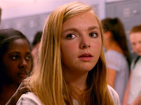 Eighth Grade Review A Beautifully Gentle Portrait Of A Teenage Girl