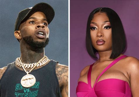 Schüsse Auf Musikerin Zehn Jahre Haft Für Rapper Tory Lanez