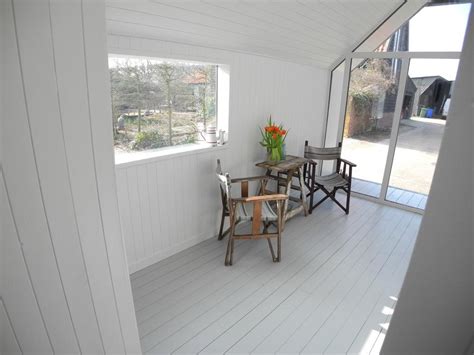 1 bedroom mobile home for sale. 1 bedroom mobile home for sale in Earsham Street, Bungay, NR35