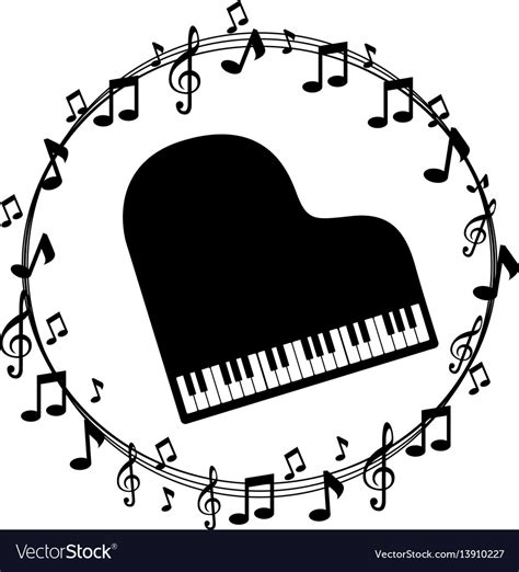 Piano Clipart Border 10 Free Cliparts Download Images On Clipground 2024