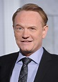 Jared Harris Photos | Tv Series Posters and Cast