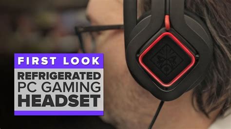 The Best Pc Headsets For Gaming 2019 Youtube