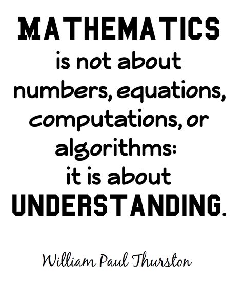 math love more free math and non math quote posters math funny and inspirational