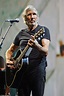 Pink Floyd's Roger Waters announces 2018 Australian tour