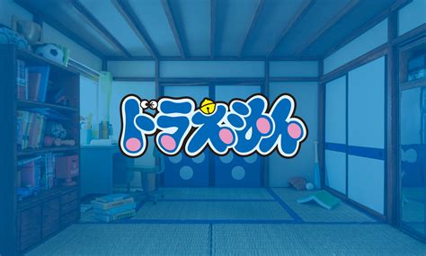Nobita nobi (野比 のび太(のび のびた) nobi nobita), known simply as noby (a possible diminutive of his japanese name) in the american and uk versions, is the protagonist of the doraemon series. 55+ Gambar Desain Rumah Nobita Terbaik - Eyecandy World