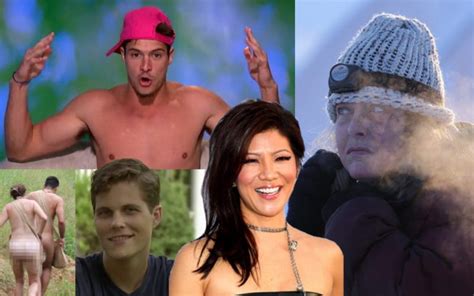 Reality Blurred’s 17 Most Popular Reality Tv Stories Of 2015 Reality Blurred