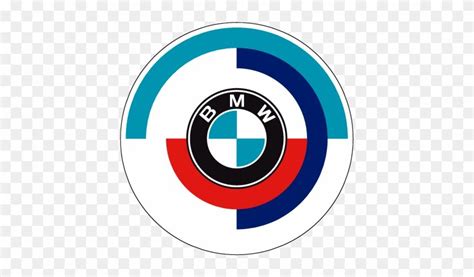 Logo Bmw Motorsport Vector Clipart 1978834 Is A Creative Clipart