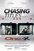 Chasing Titles Vol. 1 (película 2017) - Tráiler. resumen, reparto y ...