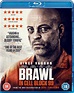 Brawl in Cell Block 99 | Blu-ray | Free shipping over £20 | HMV Store