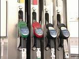Images of Lpg Gas Stations