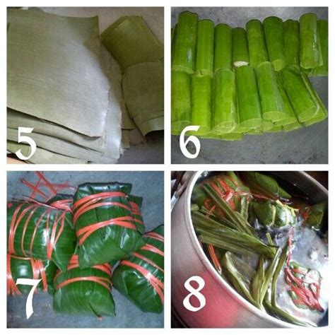 We did not find results for: BURASAK..KAMBOYA Makanan tradisional khas bugis | Makanan, Indonesia