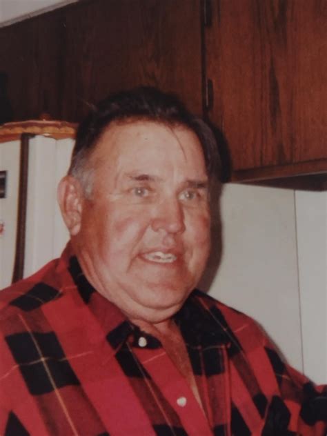 Donald Barry Obituary - Thornton, CO
