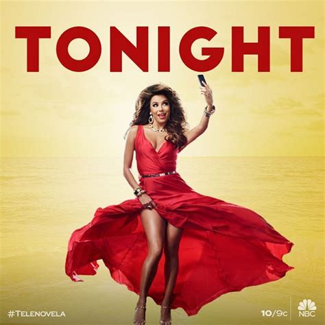 Eva Longoria On Instagram “tonight Is The Night Dont Miss The Special 1 Hour Preview Of