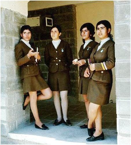 Beautiful Iran Before The Dark Revolution Iranian Women Iranian