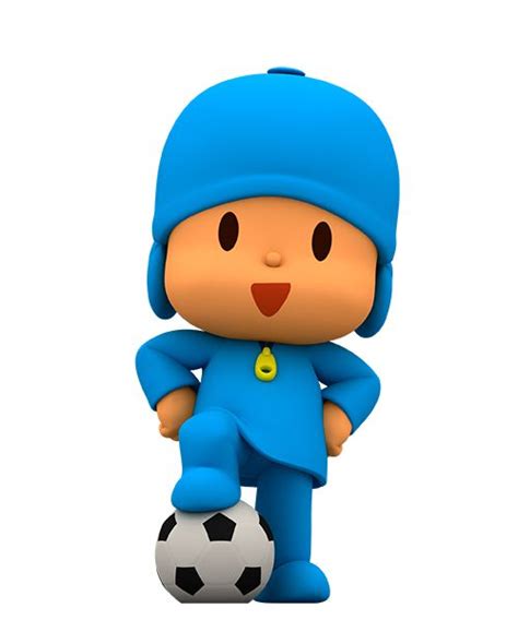 Nowadays, hilarious memes are spreading like wildfire all over the internet, and smart marketers use the opportunity to use these viral fragments of content and honestly, who doesn't like humor memes? Pin de Angie Vargas em Pocoyo | Festa pocoyo, Pocoyo ...