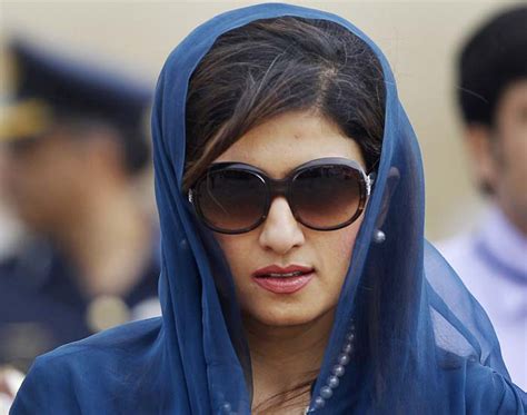 Hina Rabbani Khar Pictures Images Photos Wallpapers And Biography 1 Fashion Blog 2021