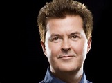 Simon Fuller to receive Entrepreneur of the Year Award in L.A next ...