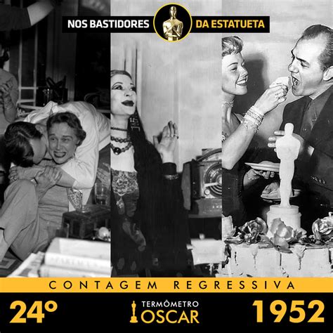 Segundo os organizadores do oscar 2021, a cerimônia de premiação será adaptada à nova realidade. Cinema é Tudo Isso! - Blog - Termômetro Oscar 2021 - Candidatos, Indicados e Vencedores