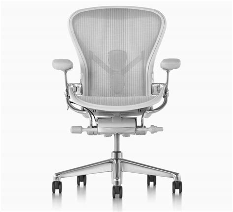 How did we choose them? 7 Most Comfortable Office Chairs (2020 Update) | #1 Top ...